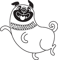 Dog Grooming Near Me